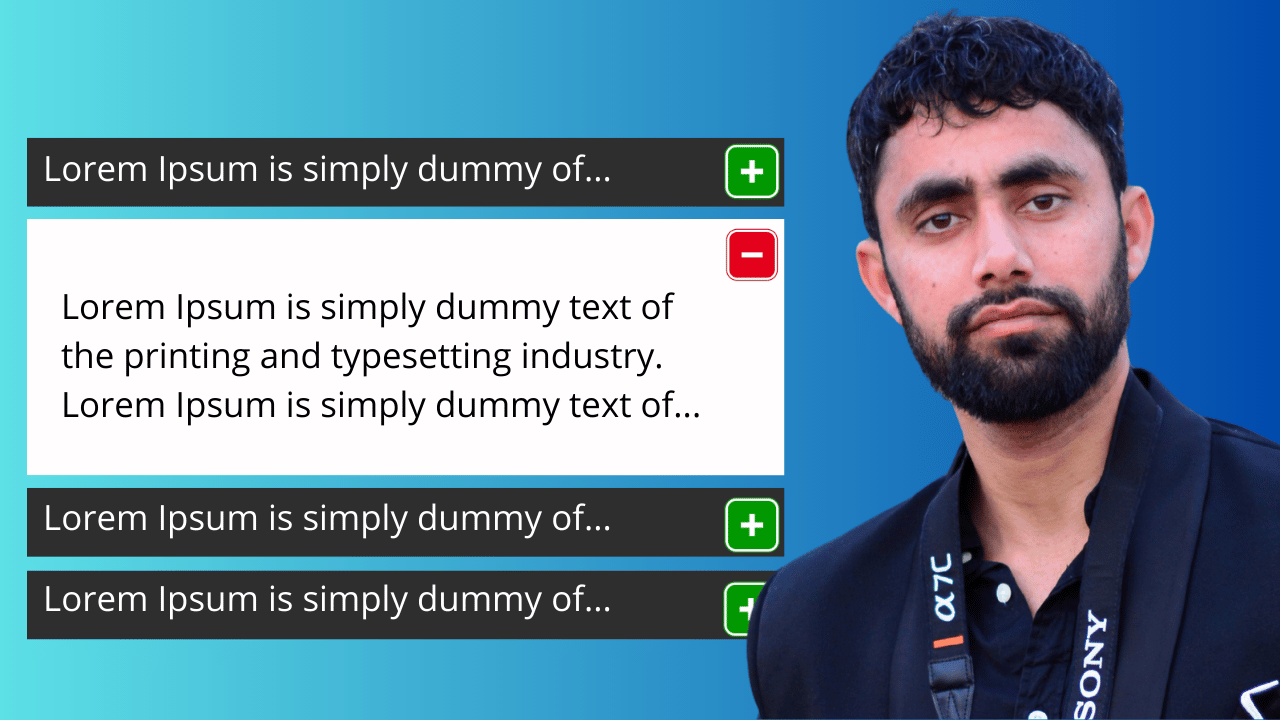 Dawn Theme  – Product page Tabs for Shopify Store